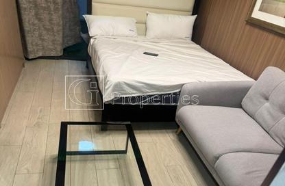 شقة - 1 حمام للايجار في عزيزي ريفييرا 29 - عزيزي ريفيرا - ميدان واحد - ميدان - دبي