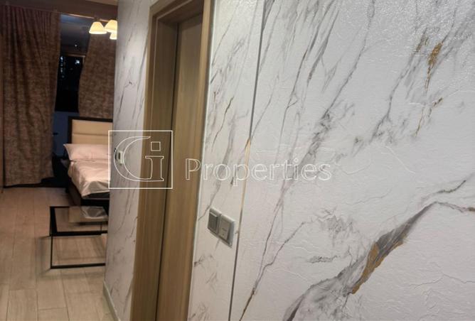 78998641 - Property Main Image