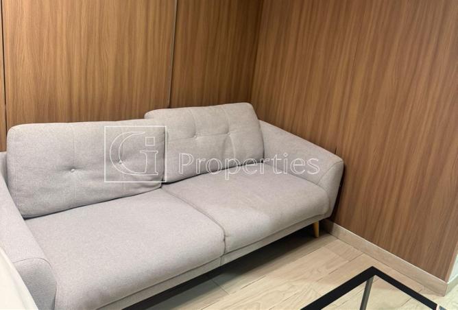 78998641 - Property Image 2