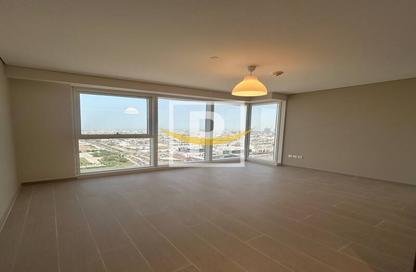 Apartment - 3 - 5 for rent in Tiara East Tower - Business Bay - Dubai Apartment - 3 - 5 for rent in Tiara East Tower - Business Bay - Dubai