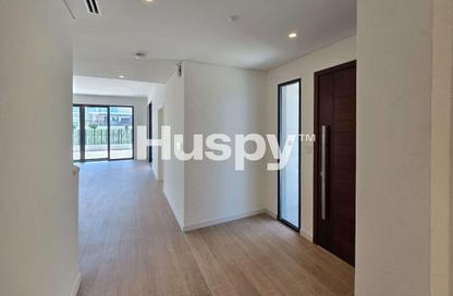 Townhouse - 4 Bedrooms - 5 Bathrooms for rent in Jebel Ali Village Townhouses - Jebel Ali Village - Jebel Ali - Dubai