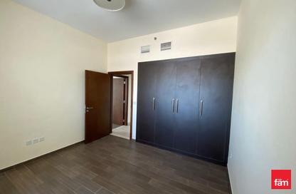 Apartment - 1 Bedroom - 2 Bathrooms for rent in Azizi Tulip - Al Furjan - Dubai