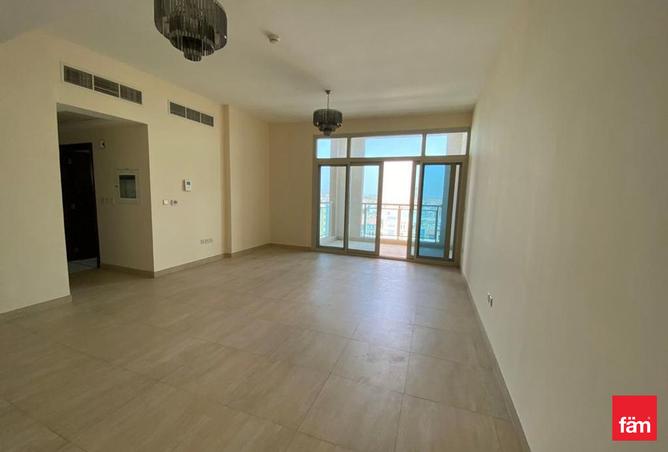 129738447 - Property Main Image
