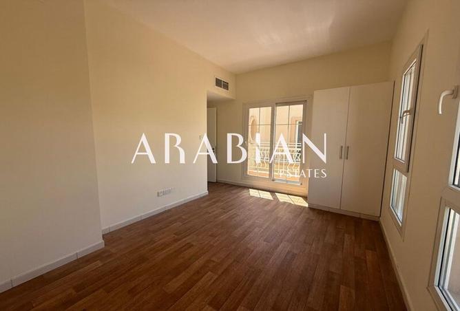 73843823 - صورة العقار 2