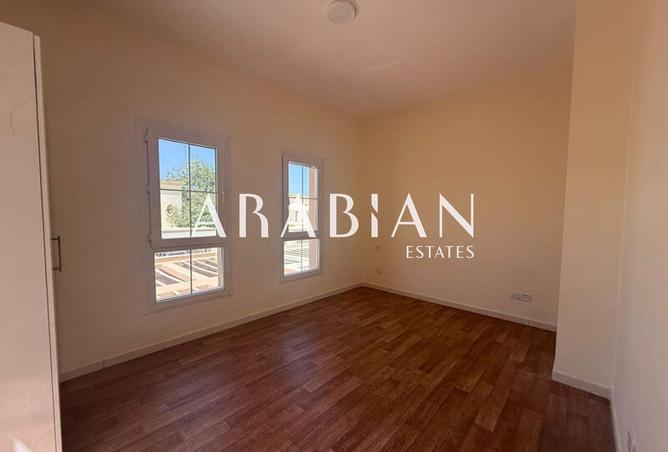 73843823 - صورة العقار 3