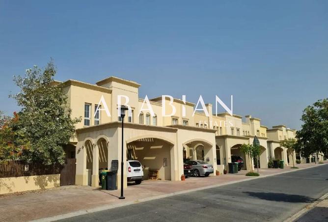 73843823 - الصورة الرئيسية للعقار