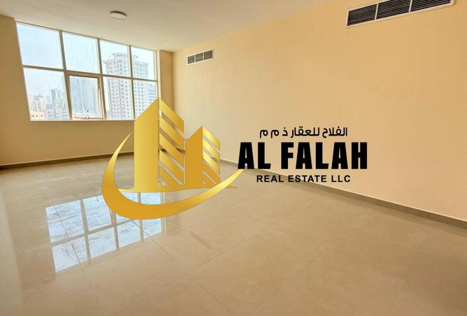 144638347 - Property Image 3