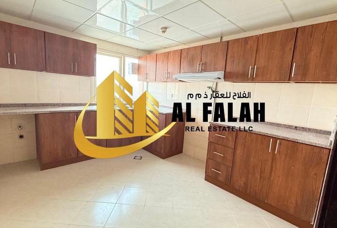 144638347 - Property Main Image