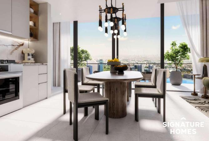 16141410 - Property Image 3