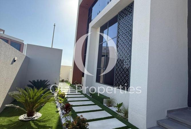 58203137 - صورة العقار 3