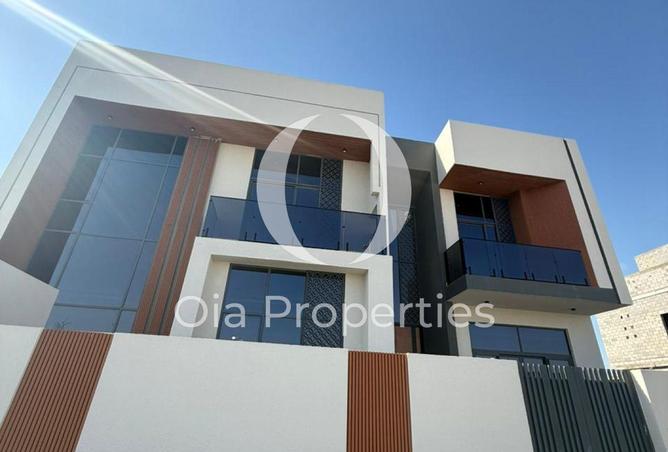 58203137 - الصورة الرئيسية للعقار