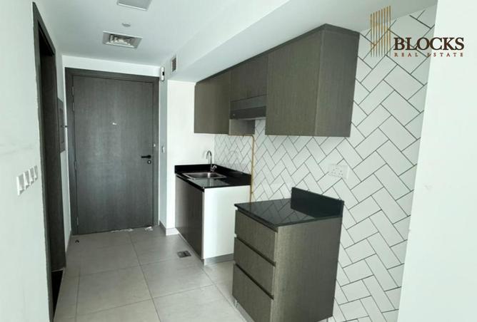 63249345 - صورة العقار 3