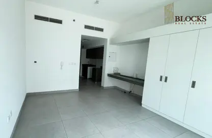Apartment - Studio - 1 Bathroom for rent in Bella Rose - Dubai Science Park - Dubai