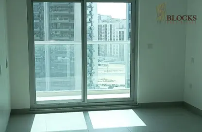 Apartment - Studio - 1 Bathroom for rent in Bella Rose - Dubai Science Park - Dubai