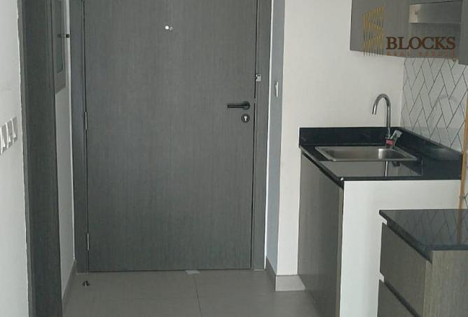 63249345 - Property Image 2