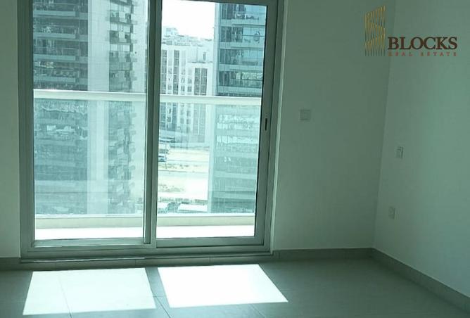 63249345 - Property Image 3