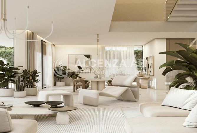 126102956 - Property Main Image