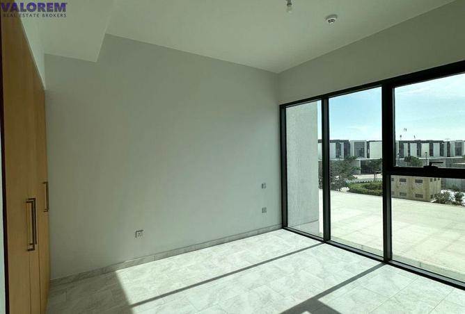 132490415 - Property Image 3