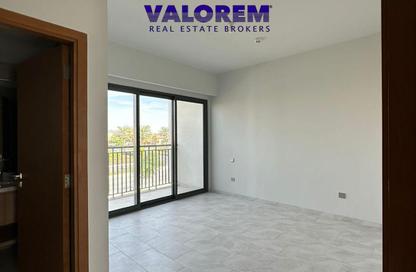 Villa - 4 - 4 for rent in La Rosa 3 - La Rosa - Villanova - Dubai