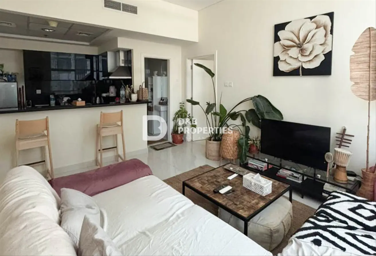 155511453 - Property Main Image