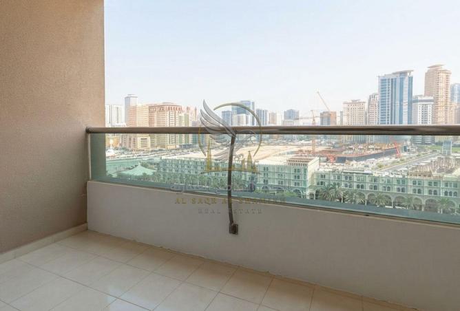 139721660 - Property Image 2