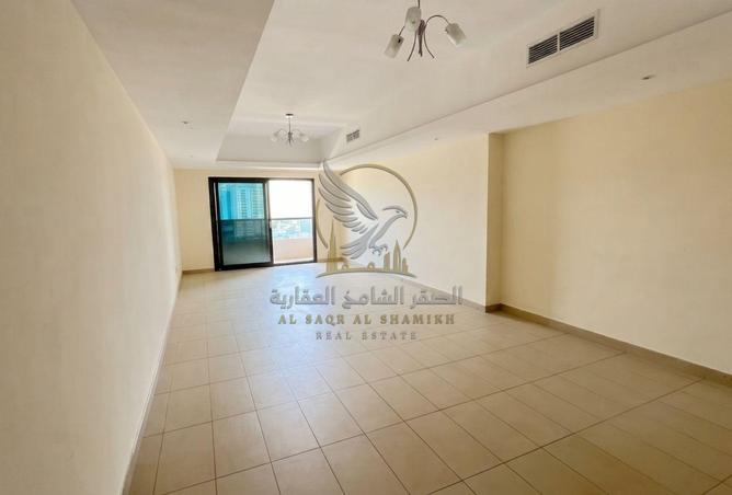 139721660 - Property Main Image