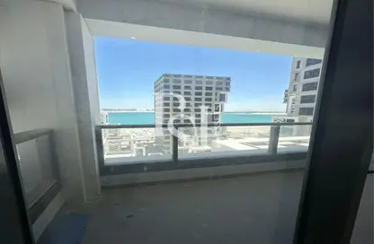 شقة - غرفة نوم - 2 حمامات للايجار في بيكسل - مقاطعة ميكرز - جزيرة الريم - أبوظبي شقة - غرفة نوم - 2 حمامات للايجار في بيكسل - مقاطعة ميكرز - جزيرة الريم - أبوظبي