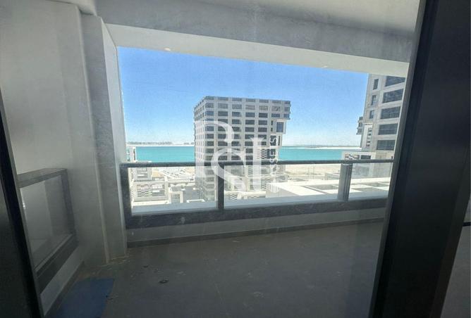 16142519 - الصورة الرئيسية للعقار