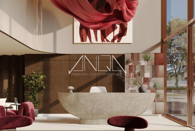 78198768 - صورة العقار 3