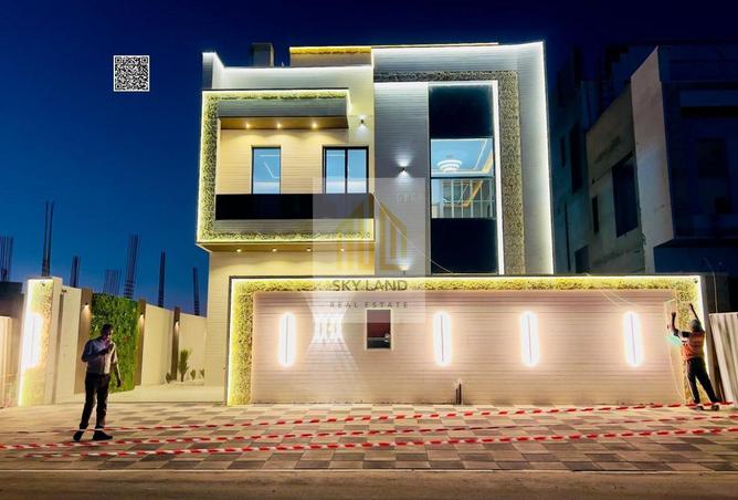 84908951 - صورة العقار 2