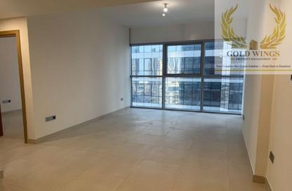 Apartment - 3 - 4 for rent in Radiant Square - City Of Lights - Al Reem Island - Abu Dhabi Apartment - 3 - 4 for rent in Radiant Square - City Of Lights - Al Reem Island - Abu Dhabi