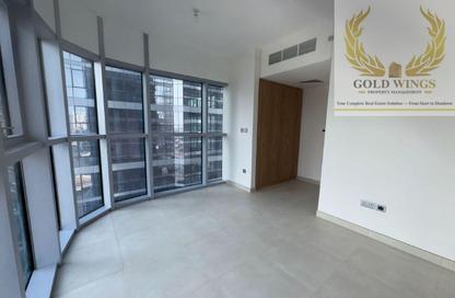 Apartment - 3 - 4 for rent in Radiant Square - City Of Lights - Al Reem Island - Abu Dhabi Apartment - 3 - 4 for rent in Radiant Square - City Of Lights - Al Reem Island - Abu Dhabi