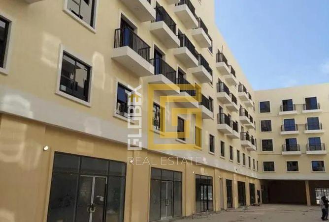 84487169 - Property Main Image