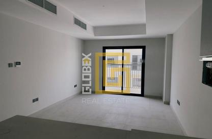 Apartment - 2 Bedrooms - 2 Bathrooms for sale in Al Zaheya Gardens - Al Zahya - Ajman