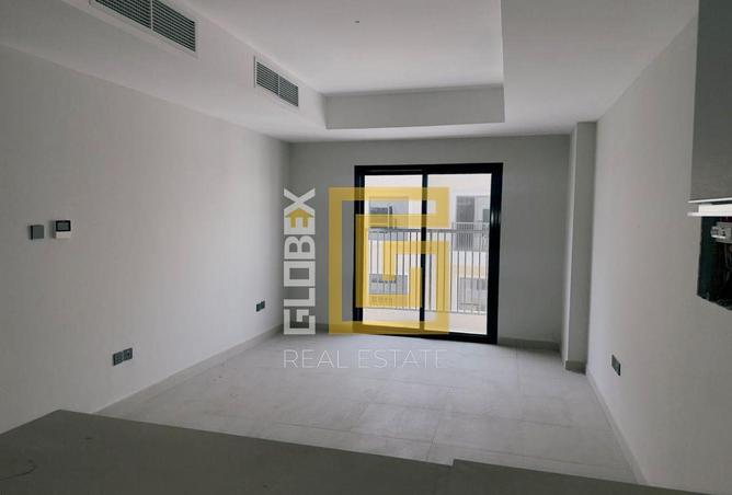 84487169 - Property Image 2