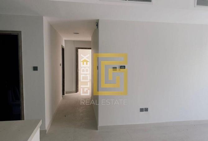 84487169 - Property Image 3