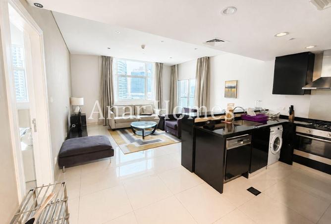 93589230 - Property Image 2
