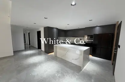 شقة - 3 غرف نوم - 3 حمامات للايجار في مرجان 1 - مرجان - جميرا بيتش ريزيدنس - دبي