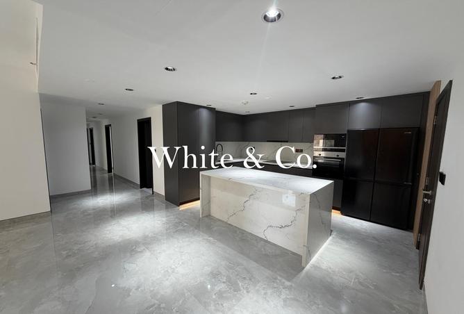 79840611 - الصورة الرئيسية للعقار