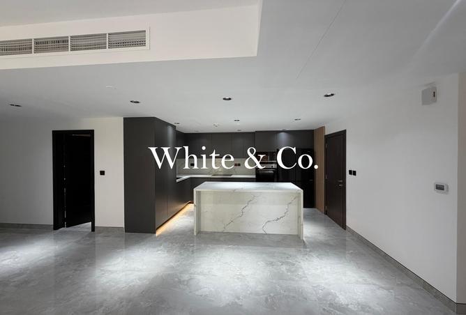 79840611 - صورة العقار 2