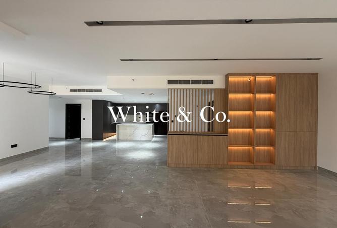 79840611 - صورة العقار 3