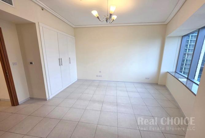 16132020 - الصورة الرئيسية للعقار