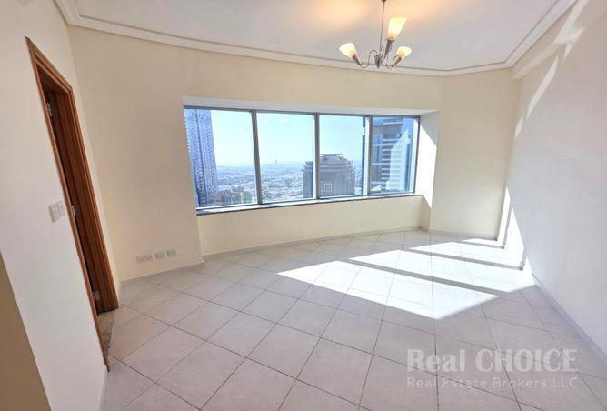 16132020 - صورة العقار 3