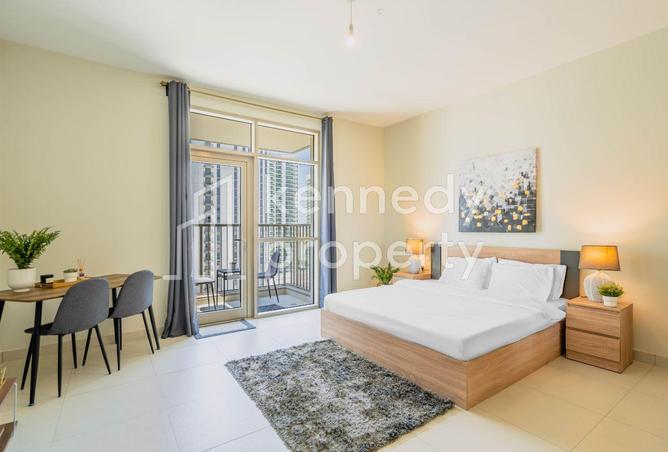 71502379 - Property Main Image