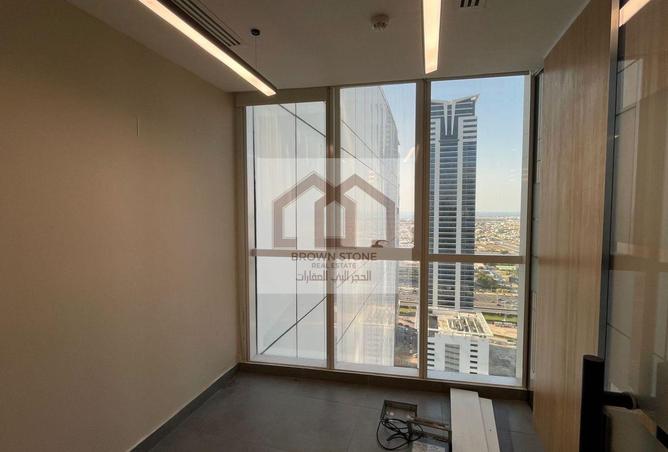 16010820 - صورة العقار 2