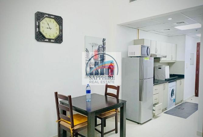 60907740 - Property Image 2