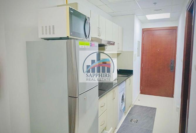 60907740 - Property Image 3