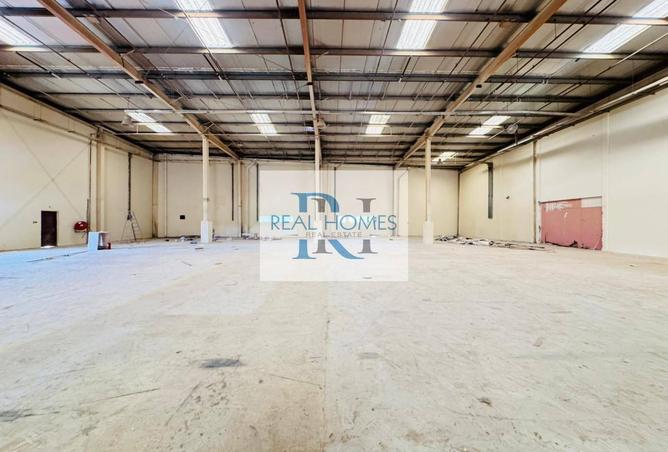 16280322 - صورة العقار 3