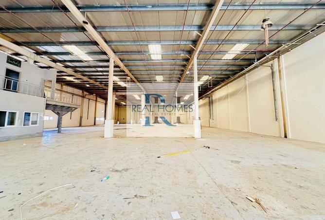 16280322 - صورة العقار 2