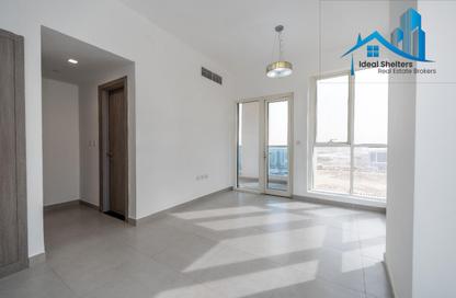 Apartment - 2 Bedrooms - 3 Bathrooms for rent in By OBS Designer Residences - Dubai Production City (IMPZ) - Dubai
